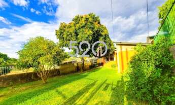 Imagem 2: ALVORADA - Casa Padrão - MARINGÁ