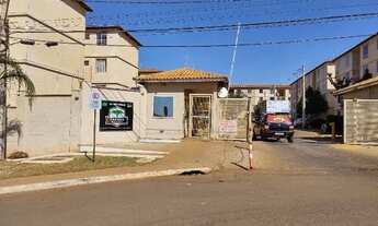 Imagem 2: Apto 2Q até 100% financ com porcelanato e cozinha planejada