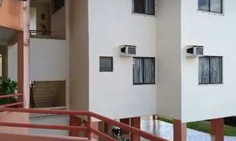 Imagem 7: Sol de verão -Salinas