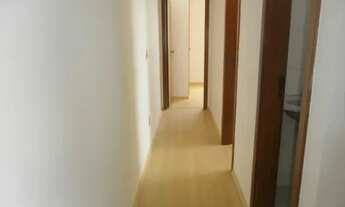 Imagem 2: COMPRE CASA RECEM REFORMADA EM NOVO HORIZONTE