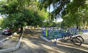 Imagem 3: Impecável no Flamboyant Lindo Vermont Apto 02 Qts 01 Modulados Logísica Porto do Açu 82 M²