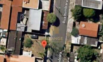 Imagem 5: Terreno à venda no Jardim Planalto - Paulínia/SP