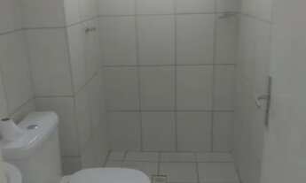 Imagem 2: Alugo Apt Apartamento com 2 dormitórios