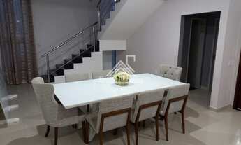 Imagem 5: Casa para alugar no bairro Pires Facanha - Eusébio/CE