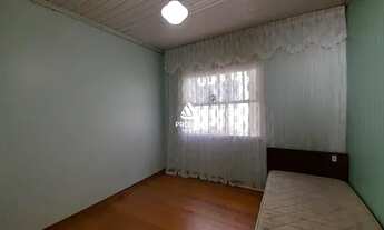 Imagem: Casas com 4 Dormitório(s) no Bairro CINQUENTENARIO