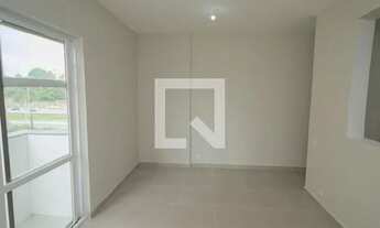 Imagem 4: Apartamento para Aluguel - Jardim do Mar, 3 Quartos, 83 m2