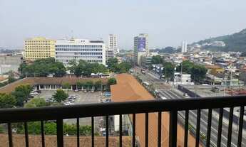 Imagem 3: Lindo Apartamento de 3 quartos no melhor ponto do Centro - Niterói - RJ