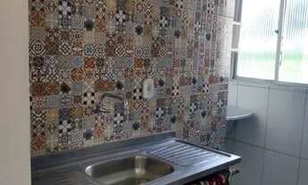 Imagem 7: Preço Baixo! Apartamento Com 3/4 À Venda No Bairro Atalaia