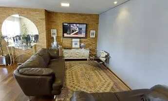 Imagem 5: APARTAMENTO Á VENDA 98 M² ------ SANTA PAULA