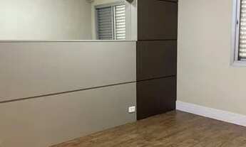 Imagem 7: Apartamento a Venda Mabel