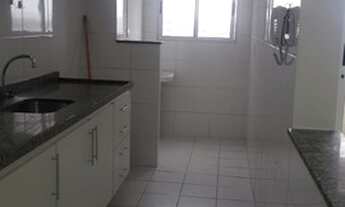 Imagem 3: ALUGO APTO 3 DORM C/SUÍTE NO VILLA BRANCA