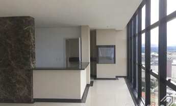 Imagem 7: Edifício Renoir - Excelente Apartamento Alto Padrão