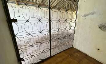 Imagem 3: Vendo ótima casa em área comercial na Etapa D