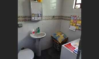 Imagem 2: Aceita financiamento / Troco por dois apt até (250.000,00