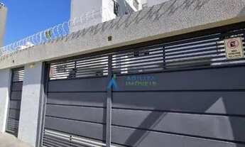 Imagem 2: Apartamento com 1 dormitório à venda, 38 m² por R$ 260.000,00 - Gopoúva - Guarulhos/SP