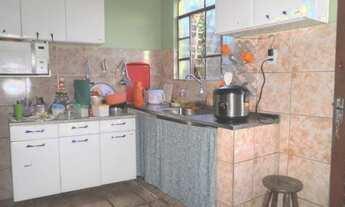 Imagem 5: Vendo casa em maria ortiz