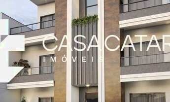 Imagem 2: Lançamento Residencial Aludra - Quadra Mar