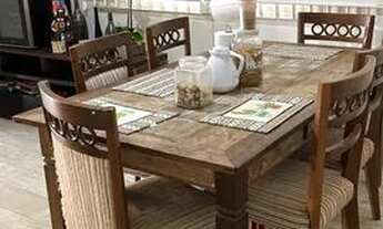 Imagem 6: Casa aluguel R$ 5.500,00 - Santa Mônica - Florianópolis