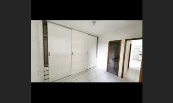 Imagem 3: Apto 3 Q Park style