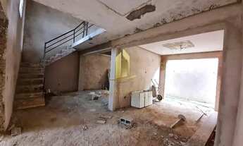 Imagem 5: FRANCA - Casa Padrão - Villa Real