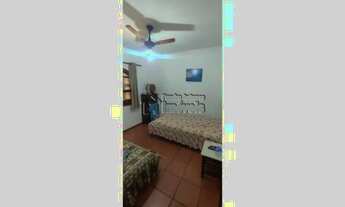 Imagem 4: CA 1110-Casa independente com ótima localização - Iguaba Grande - Rj