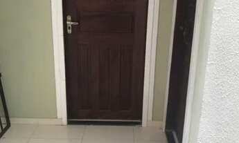 Imagem 3: Casa Dúplex Casa com 3 dormitórios