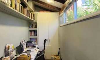 Imagem 5: Vendo Casa Condomínio Próximo Shopping D. Pedro- 190m²