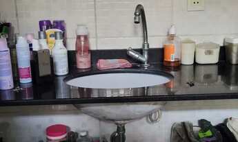 Imagem 6: Aluguel julho Casa com 3 dormitórios