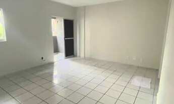 Imagem 5: ALUGO) Apartamento com 83m² em Nova Parnamirim - 3 quartos sendo 2 suítes