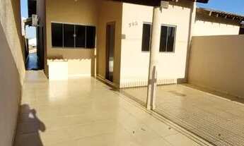 Imagem 2: Aluga-se casa em Cornélio Procópio