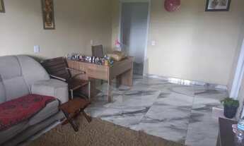 Imagem 3: Ótima casa para locação, situada no bairro JULINHO, SALVADOR DO SUL - RS