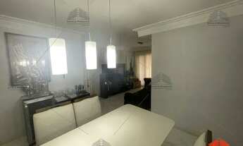 Imagem 4: Apartamento a venda na Mooca, 94m², 3 dormitórios, 1 suíte, 2 vagas, Andar alto, Condomíni