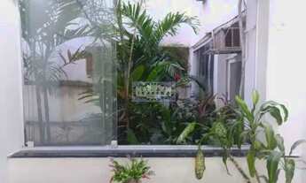 Imagem 2: EXCELENTE APARTAMENTO, FUNDOS, BEM SILENCIOSO!