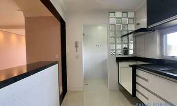 Imagem 5: APARTAMENTO - JAGUARÉ - SP