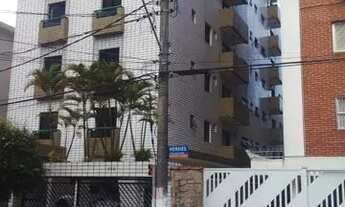 Imagem: Apto 2 dorm canto forte 75m 310.000