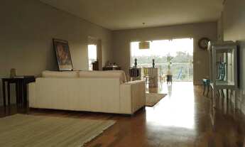 Imagem 4: Casa de condomínio para aluguel com 350 metros quadrados com 3 quartos