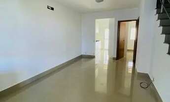 Imagem 3: Condomínio villagio D'italia sobrado O MAIOR TERRENO DO COND