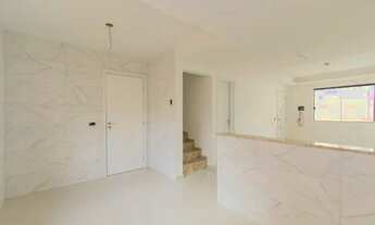 Imagem 4: Sobrado novo ( Cajuru