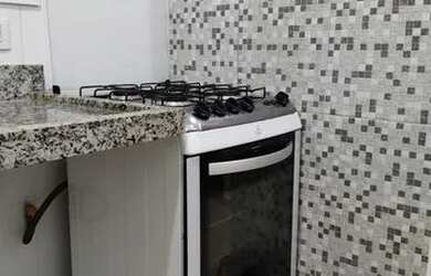 Imagem 2: ALUGO APARTAMENTO 2/4 Res. Prime Sul