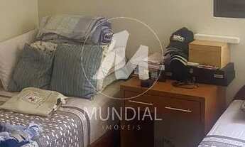 Imagem 5: Apartamento (tipo - padrao) 3 dormitórios/suite, cozinha planejada, portaria 24hs, lazer