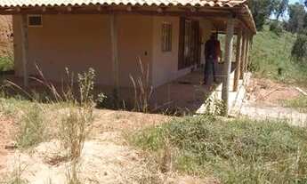 Imagem 6: Venda-se está propriedade de 2 Alqueires no Município de Afonso Cláudio/E