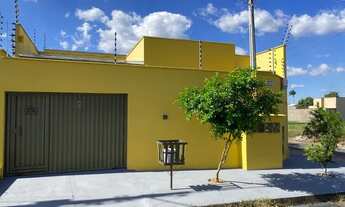 Imagem: Alugo Kitinete individual