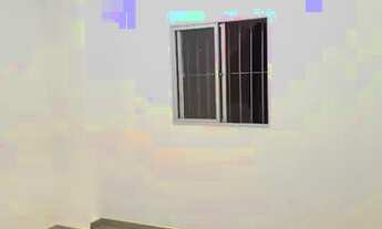 Imagem 7: Casas a venda Casa com 3 dormitórios