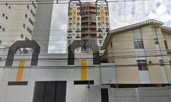 Imagem: Campos dos Goytacazes - Apartamento Padrão