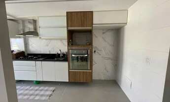 Imagem 5: Cobertura em Recreio dos Bandeirantes - Rio de Janeiro