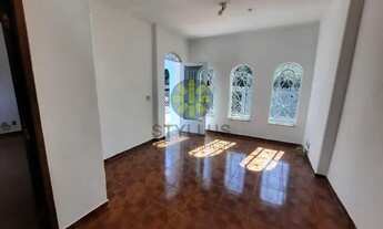 Imagem 4: Casa 02 dormitórios para Locação no Bairro Vila Anhanguera, Parque Industrial por R$ 1.600