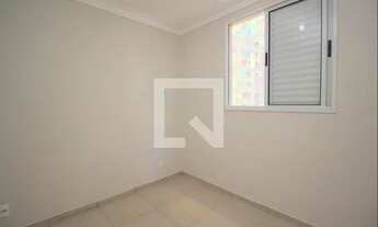 Imagem 7: Apartamento para Aluguel - Jardim Iris , 2 Quartos, 48 m2