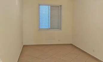 Imagem 2: Apartamento para aluguel possui 94 metros quadrados com 2 quartos em Embaré - Santos - SP