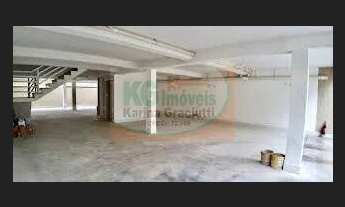 Imagem 7: LINDA COBERTURA NOVA 2 DORM | 1 VAGA