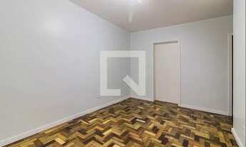 Imagem 3: Apartamento para Aluguel - Humaitá, 2 Quartos, 55 m2